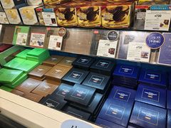 -中部国际机场