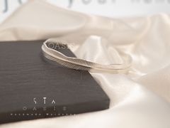 -Oasis绿洲银饰珍珠手作diy(壹方城店)