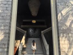 -海南清水湾莱佛士酒店