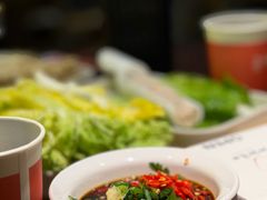 -靓靓蒸虾·头牌蒸虾(南山桂庙店)