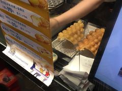 -芳叔(江南新地店)