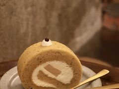 -喜柿咖啡SeeS coffee