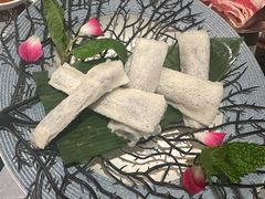 -四面泰(万象城店)