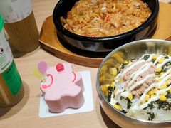 -开元商城(西旺店)