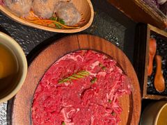 -季季山·云南野生菌火锅(上海首店)