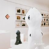 值得一看的「敘事消費」展覽