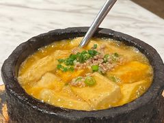 -云采云南菜(中山北路店)