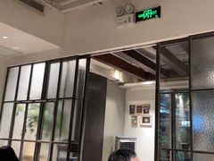 -一坐一忘云南菜(嘉里中心店)