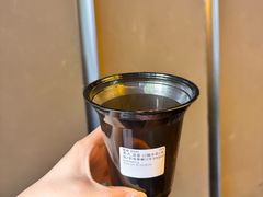 -SeekSeeking咖啡专门店(堰塘街店)