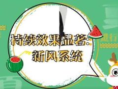 -印堂精品装饰丨一站式装修(宜山店)