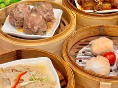 -点都德(大茶楼店)