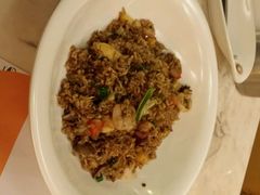 -绿茵阁(体育西分店)