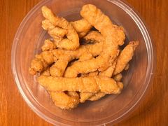 -三煮纸包鱼(青岛总店)