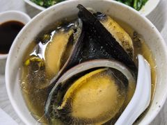 -顺和隆炖罐