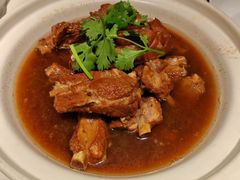 -真定郝家排骨(正定县总店)