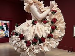 -德基艺术博物馆