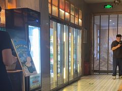 -0776食堂·京城创意菜(七里庄店)