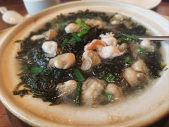 -临家闽南菜(大唐店)