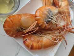 -蟹天蟹地农家菜·阳澄湖大闸蟹(浅水湾店)