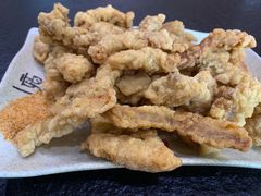 -小唐小四川水煮鱼(北三路店)