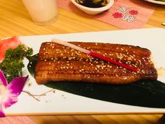 -鲔屋寿喜烧