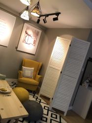 -YUE.庄悦皮肤身体管理中心