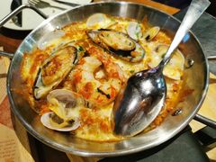 -G+KITCHEN(龙湖狮山天街店)