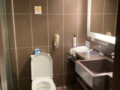 -和平宾馆(王府井店)