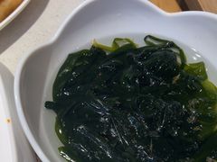 -蜀留香火锅(社会山店)