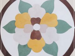 -时光花园(白鹭洲店)