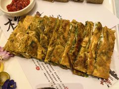 -浙江宾馆·花园餐厅·自助餐厅·茶吧