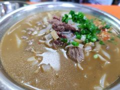 -舒记粉店(七星路店)
