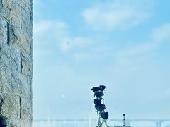 -22ºN BISTRO西餐&酒馆(石奥商业街店)