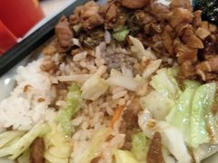 -永和大王(茉莉上新·军博店)