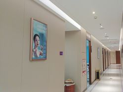 -厦门美莱整形美容医院