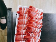 -翠峰苑火锅(迎宾路店)