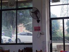 -昌记土制吊烧鸡(佛山市安信物流中心A座店)