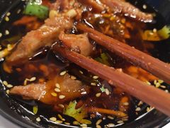 -屋头串串(新街里店)