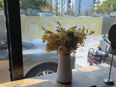 -七欣天香辣蟹火锅(苏州塔园路店)