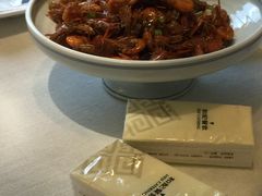 -和记小菜(东方店)