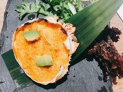 -诚·鳗屋(星摩尔店)