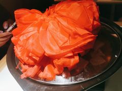 -筱爷叔·上海传统手工菜(新桥店)
