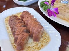 -泰丰楼(前门西大街店)