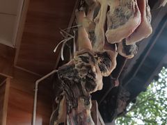 -古道惠风饭庄