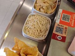-宴全牛粤来越牛潮汕鲜牛肉火锅(海州万达广场店)