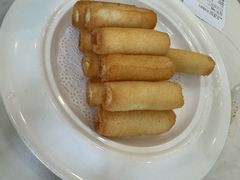 -红菜坊·烤鸭·川鲁宴(石园店)