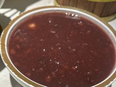 赤豆汤-老淮滨-蚌埠非遗小吃(淮河路店)