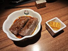 -隐月· 㐂和食屋(芝罘万达公馆店)