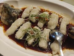 -品湘宴·湖南宁乡菜