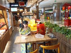 -津乐园(宜白路店)